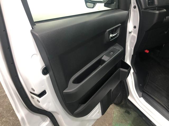 アトレーRS 車検整備付/走行29971キロ/フルセグナビ/ドラレコ1年保証距離無制限 走行距離29971キロ 純正フルセグナビ バックカメラ ドラレコ 純正マット LEDヘッドランプアイドリングストップ 両側電動スライドドア 電動格納式ドアミラー キーフリー(埼玉県)の中古車