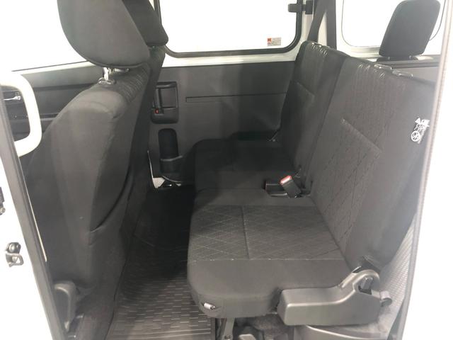 アトレーRS 車検整備付/走行29971キロ/フルセグナビ/ドラレコ1年保証距離無制限 走行距離29971キロ 純正フルセグナビ バックカメラ ドラレコ 純正マット LEDヘッドランプアイドリングストップ 両側電動スライドドア 電動格納式ドアミラー キーフリー(埼玉県)の中古車