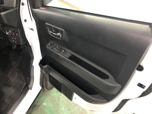 アトレーRS 車検整備付/走行29971キロ/フルセグナビ/ドラレコ1年保証距離無制限 走行距離29971キロ 純正フルセグナビ バックカメラ ドラレコ 純正マット LEDヘッドランプアイドリングストップ 両側電動スライドドア 電動格納式ドアミラー キーフリー(埼玉県)の中古車