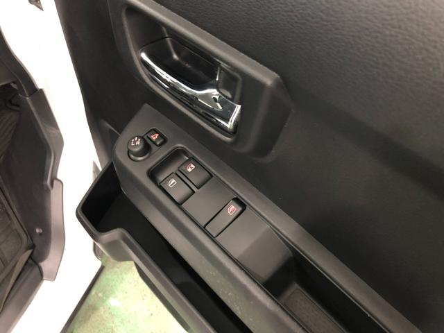 アトレーRS 車検整備付/走行29971キロ/フルセグナビ/ドラレコ1年保証距離無制限 走行距離29971キロ 純正フルセグナビ バックカメラ ドラレコ 純正マット LEDヘッドランプアイドリングストップ 両側電動スライドドア 電動格納式ドアミラー キーフリー(埼玉県)の中古車