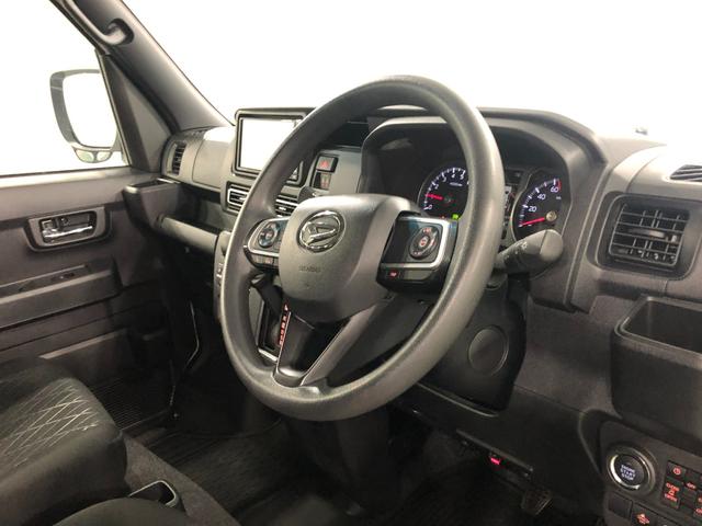 アトレーRS 車検整備付/走行29971キロ/フルセグナビ/ドラレコ1年保証距離無制限 走行距離29971キロ 純正フルセグナビ バックカメラ ドラレコ 純正マット LEDヘッドランプアイドリングストップ 両側電動スライドドア 電動格納式ドアミラー キーフリー(埼玉県)の中古車