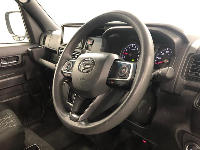 アトレーRS 車検整備付/走行29971キロ/フルセグナビ/ドラレコ1年保証距離無制限 走行距離29971キロ 純正フルセグナビ バックカメラ ドラレコ 純正マット LEDヘッドランプアイドリングストップ 両側電動スライドドア 電動格納式ドアミラー キーフリー(埼玉県)の中古車