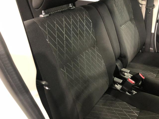 アトレーRS 車検整備付/走行29971キロ/フルセグナビ/ドラレコ1年保証距離無制限 走行距離29971キロ 純正フルセグナビ バックカメラ ドラレコ 純正マット LEDヘッドランプアイドリングストップ 両側電動スライドドア 電動格納式ドアミラー キーフリー(埼玉県)の中古車