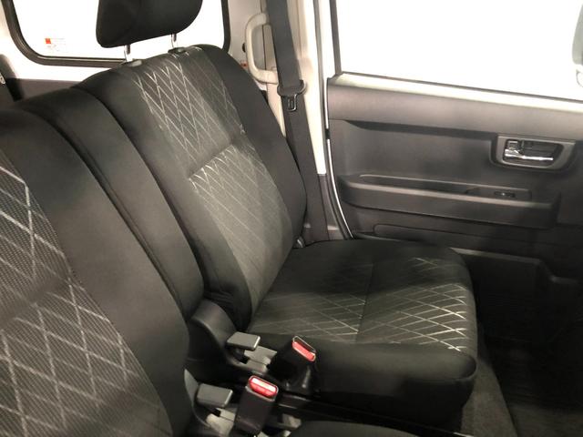 アトレーRS 車検整備付/走行29971キロ/フルセグナビ/ドラレコ1年保証距離無制限 走行距離29971キロ 純正フルセグナビ バックカメラ ドラレコ 純正マット LEDヘッドランプアイドリングストップ 両側電動スライドドア 電動格納式ドアミラー キーフリー(埼玉県)の中古車