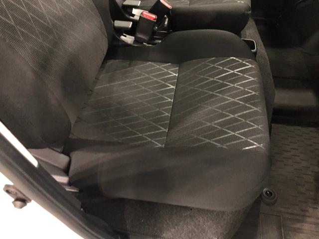 アトレーRS 車検整備付/走行29971キロ/フルセグナビ/ドラレコ1年保証距離無制限 走行距離29971キロ 純正フルセグナビ バックカメラ ドラレコ 純正マット LEDヘッドランプアイドリングストップ 両側電動スライドドア 電動格納式ドアミラー キーフリー(埼玉県)の中古車