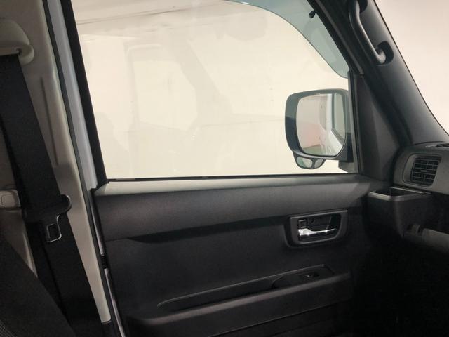 アトレーRS 車検整備付/走行29971キロ/フルセグナビ/ドラレコ1年保証距離無制限 走行距離29971キロ 純正フルセグナビ バックカメラ ドラレコ 純正マット LEDヘッドランプアイドリングストップ 両側電動スライドドア 電動格納式ドアミラー キーフリー(埼玉県)の中古車