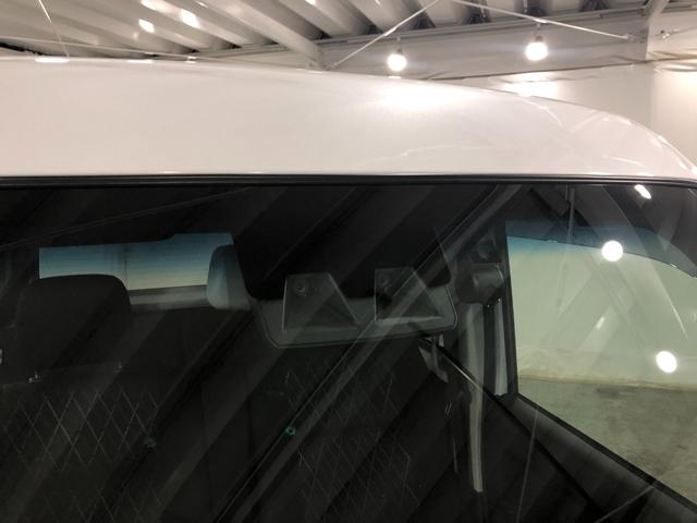 アトレーRS 車検整備付/走行29971キロ/フルセグナビ/ドラレコ1年保証距離無制限 走行距離29971キロ 純正フルセグナビ バックカメラ ドラレコ 純正マット LEDヘッドランプアイドリングストップ 両側電動スライドドア 電動格納式ドアミラー キーフリー(埼玉県)の中古車