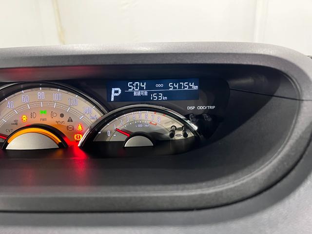 ムーヴキャンバスＧメイクアップＶＳ　ＳＡIII　走行５４７５４キロ　純正ナビ１年保証距離無制限　パノラマモニター　ドラレコ　純正マット　サイドエアバッグ　ＬＥＤヘッドランプ　アイドリングストップ　シートヒーター　両側電動スライドドア（埼玉県）の中古車