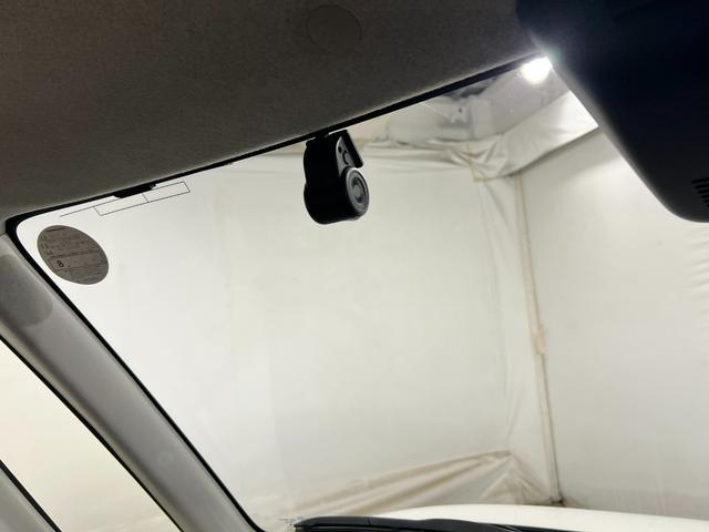 ムーヴキャンバスＧメイクアップＶＳ　ＳＡIII　走行５４７５４キロ　純正ナビ１年保証距離無制限　パノラマモニター　ドラレコ　純正マット　サイドエアバッグ　ＬＥＤヘッドランプ　アイドリングストップ　シートヒーター　両側電動スライドドア（埼玉県）の中古車