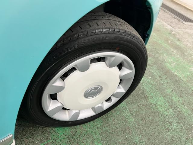 ムーヴキャンバスＧメイクアップＶＳ　ＳＡIII　走行５４７５４キロ　純正ナビ１年保証距離無制限　パノラマモニター　ドラレコ　純正マット　サイドエアバッグ　ＬＥＤヘッドランプ　アイドリングストップ　シートヒーター　両側電動スライドドア（埼玉県）の中古車