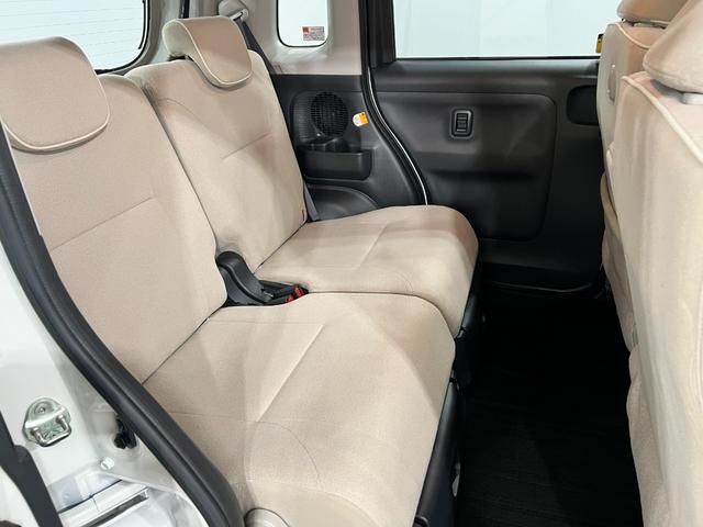 ムーヴキャンバスＧメイクアップＶＳ　ＳＡIII　走行５４７５４キロ　純正ナビ１年保証距離無制限　パノラマモニター　ドラレコ　純正マット　サイドエアバッグ　ＬＥＤヘッドランプ　アイドリングストップ　シートヒーター　両側電動スライドドア（埼玉県）の中古車