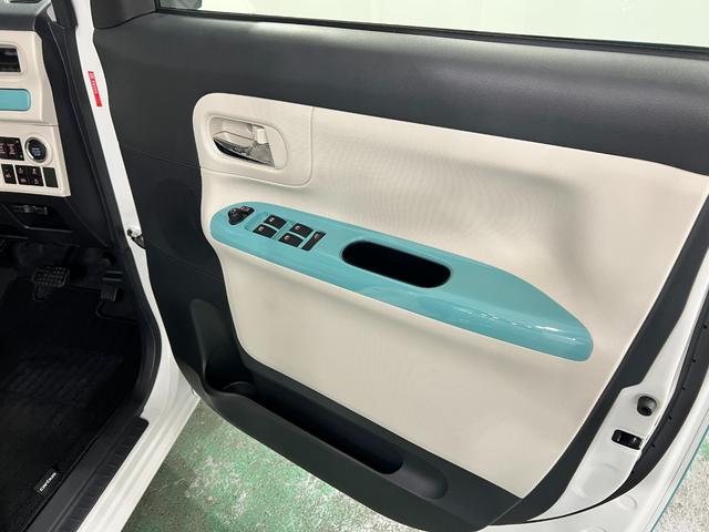 ムーヴキャンバスＧメイクアップＶＳ　ＳＡIII　走行５４７５４キロ　純正ナビ１年保証距離無制限　パノラマモニター　ドラレコ　純正マット　サイドエアバッグ　ＬＥＤヘッドランプ　アイドリングストップ　シートヒーター　両側電動スライドドア（埼玉県）の中古車