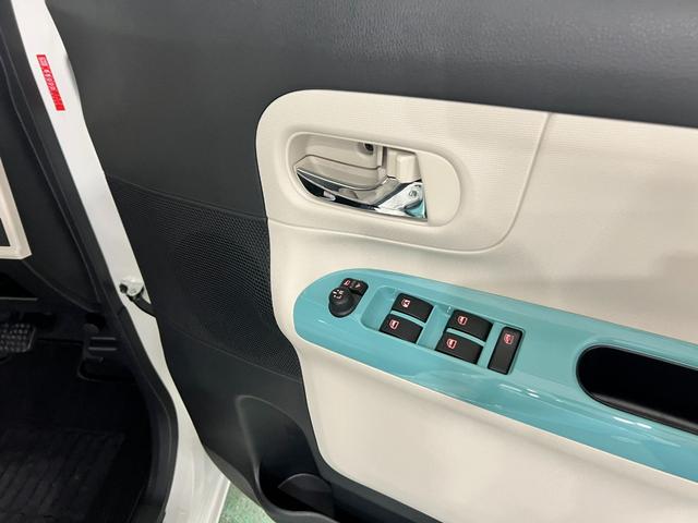 ムーヴキャンバスＧメイクアップＶＳ　ＳＡIII　走行５４７５４キロ　純正ナビ１年保証距離無制限　パノラマモニター　ドラレコ　純正マット　サイドエアバッグ　ＬＥＤヘッドランプ　アイドリングストップ　シートヒーター　両側電動スライドドア（埼玉県）の中古車