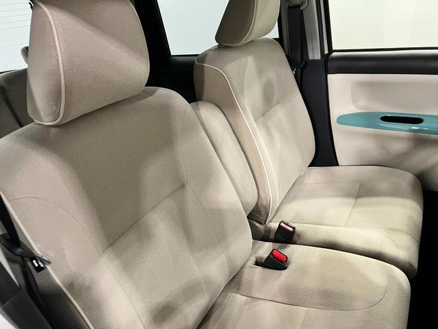 ムーヴキャンバスＧメイクアップＶＳ　ＳＡIII　走行５４７５４キロ　純正ナビ１年保証距離無制限　パノラマモニター　ドラレコ　純正マット　サイドエアバッグ　ＬＥＤヘッドランプ　アイドリングストップ　シートヒーター　両側電動スライドドア（埼玉県）の中古車