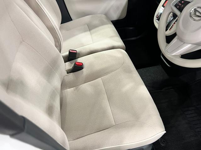 ムーヴキャンバスＧメイクアップＶＳ　ＳＡIII　走行５４７５４キロ　純正ナビ１年保証距離無制限　パノラマモニター　ドラレコ　純正マット　サイドエアバッグ　ＬＥＤヘッドランプ　アイドリングストップ　シートヒーター　両側電動スライドドア（埼玉県）の中古車