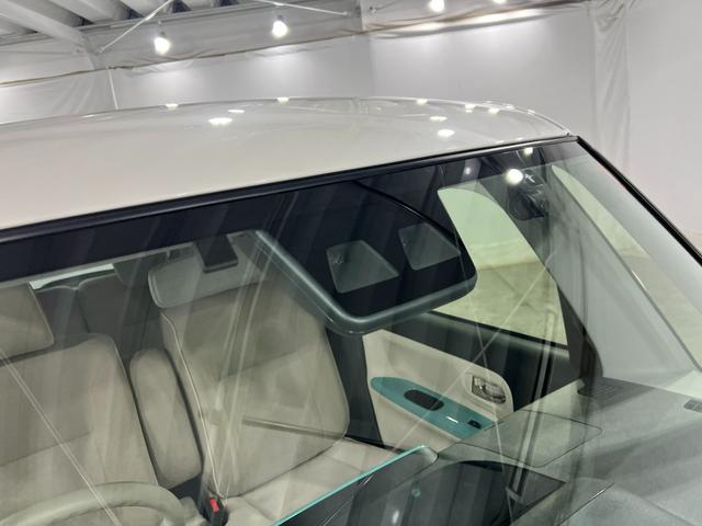 ムーヴキャンバスＧメイクアップＶＳ　ＳＡIII　走行５４７５４キロ　純正ナビ１年保証距離無制限　パノラマモニター　ドラレコ　純正マット　サイドエアバッグ　ＬＥＤヘッドランプ　アイドリングストップ　シートヒーター　両側電動スライドドア（埼玉県）の中古車