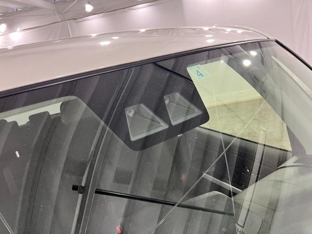 トールカスタムＧ　ターボ　車検整備付／走行５８０７７キロ１年保証距離無制限　走行距離５８０７７キロ　車検整備付　純正マット　ＬＥＤヘッドランプ　アイドリングストップ　両側電動スライドドア　電動パーキングブレーキ（埼玉県）の中古車