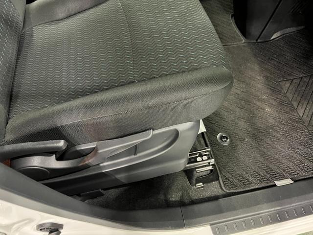 トールカスタムＧ　ターボ　車検整備付／走行５８０７７キロ１年保証距離無制限　走行距離５８０７７キロ　車検整備付　純正マット　ＬＥＤヘッドランプ　アイドリングストップ　両側電動スライドドア　電動パーキングブレーキ（埼玉県）の中古車