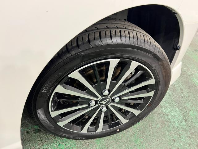 トールカスタムＧ　ターボ　車検整備付／走行５８０７７キロ１年保証距離無制限　走行距離５８０７７キロ　車検整備付　純正マット　ＬＥＤヘッドランプ　アイドリングストップ　両側電動スライドドア　電動パーキングブレーキ（埼玉県）の中古車