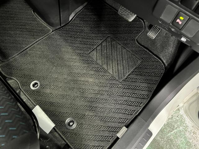 トールカスタムＧ　ターボ　車検整備付／走行５８０７７キロ１年保証距離無制限　走行距離５８０７７キロ　車検整備付　純正マット　ＬＥＤヘッドランプ　アイドリングストップ　両側電動スライドドア　電動パーキングブレーキ（埼玉県）の中古車