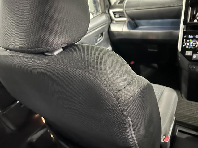 トールカスタムＧ　ターボ　車検整備付／走行５８０７７キロ１年保証距離無制限　走行距離５８０７７キロ　車検整備付　純正マット　ＬＥＤヘッドランプ　アイドリングストップ　両側電動スライドドア　電動パーキングブレーキ（埼玉県）の中古車