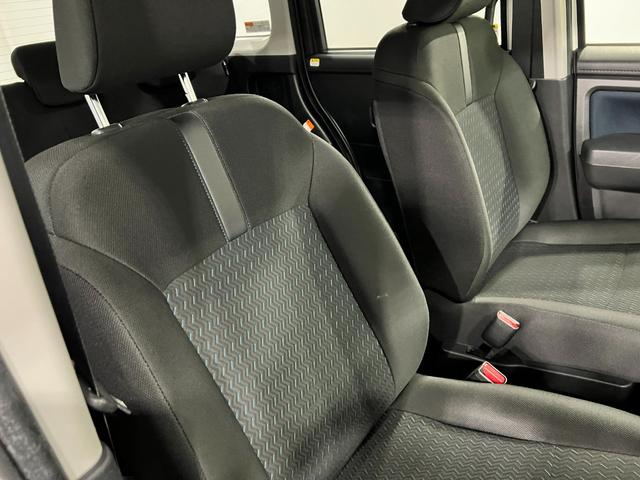 トールカスタムＧ　ターボ　車検整備付／走行５８０７７キロ１年保証距離無制限　走行距離５８０７７キロ　車検整備付　純正マット　ＬＥＤヘッドランプ　アイドリングストップ　両側電動スライドドア　電動パーキングブレーキ（埼玉県）の中古車