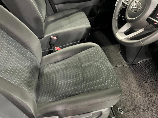 トールカスタムＧ　ターボ　車検整備付／走行５８０７７キロ１年保証距離無制限　走行距離５８０７７キロ　車検整備付　純正マット　ＬＥＤヘッドランプ　アイドリングストップ　両側電動スライドドア　電動パーキングブレーキ（埼玉県）の中古車