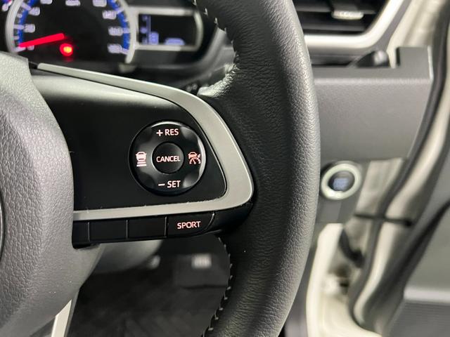 トールカスタムＧ　ターボ　車検整備付／走行５８０７７キロ１年保証距離無制限　走行距離５８０７７キロ　車検整備付　純正マット　ＬＥＤヘッドランプ　アイドリングストップ　両側電動スライドドア　電動パーキングブレーキ（埼玉県）の中古車