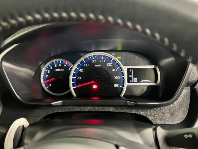 トールカスタムＧ　ターボ　車検整備付／走行５８０７７キロ１年保証距離無制限　走行距離５８０７７キロ　車検整備付　純正マット　ＬＥＤヘッドランプ　アイドリングストップ　両側電動スライドドア　電動パーキングブレーキ（埼玉県）の中古車