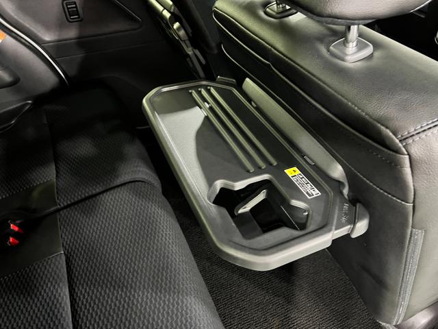 タントカスタムＲＳ　走行２３８２３キロ／クリアランスソナー一年保証・走行距離無制限　走行２３８２３キロ　サイドエアバック　クリアランスソナー　オートマチックハイビーム　オートライト　ＬＥＤヘッドライト　ベンチシート　シートヒーター　両側電動スライドドア（埼玉県）の中古車