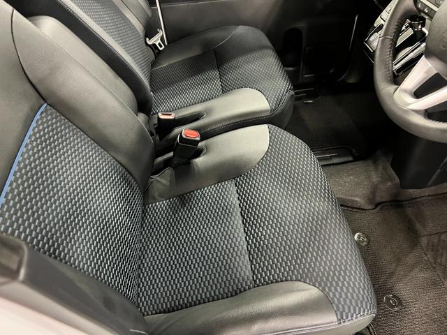 タントカスタムＲＳ　走行２３８２３キロ／クリアランスソナー一年保証・走行距離無制限　走行２３８２３キロ　サイドエアバック　クリアランスソナー　オートマチックハイビーム　オートライト　ＬＥＤヘッドライト　ベンチシート　シートヒーター　両側電動スライドドア（埼玉県）の中古車