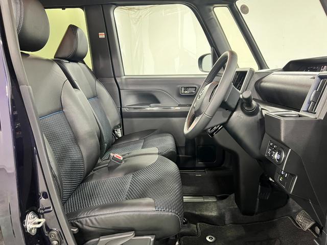 タントカスタムRS 走行23418キロ/LEDヘッドランプ/マット1年保証距離無制限 走行距離23418キロ 純正マット サイドエアバッグ LEDヘッドランプ アイドリングストップ シートヒーター 両側電動スライドドア(埼玉県)の中古車