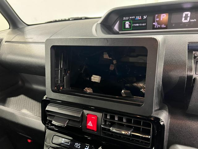 タントカスタムRS 走行23418キロ/LEDヘッドランプ/マット1年保証距離無制限 走行距離23418キロ 純正マット サイドエアバッグ LEDヘッドランプ アイドリングストップ シートヒーター 両側電動スライドドア(埼玉県)の中古車