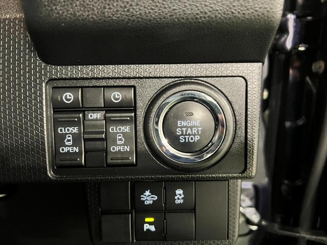 タントカスタムRS 走行23418キロ/LEDヘッドランプ/マット1年保証距離無制限 走行距離23418キロ 純正マット サイドエアバッグ LEDヘッドランプ アイドリングストップ シートヒーター 両側電動スライドドア(埼玉県)の中古車