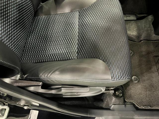 タントカスタムRS 走行23418キロ/LEDヘッドランプ/マット1年保証距離無制限 走行距離23418キロ 純正マット サイドエアバッグ LEDヘッドランプ アイドリングストップ シートヒーター 両側電動スライドドア(埼玉県)の中古車