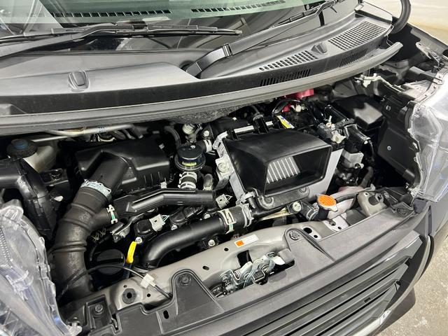 タントカスタムRS 走行23418キロ/LEDヘッドランプ/マット1年保証距離無制限 走行距離23418キロ 純正マット サイドエアバッグ LEDヘッドランプ アイドリングストップ シートヒーター 両側電動スライドドア(埼玉県)の中古車