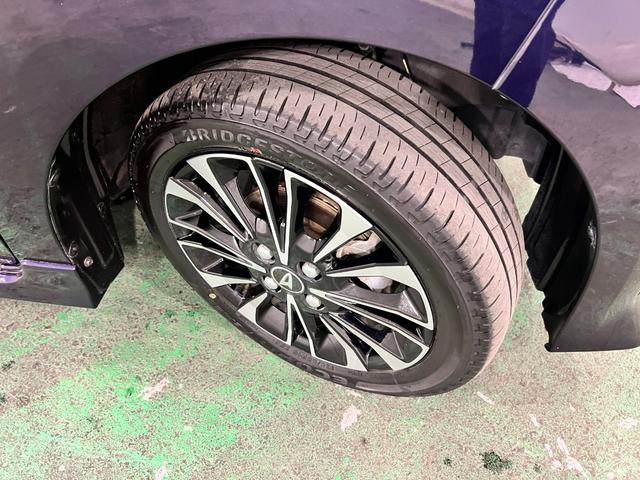 タントカスタムRS 走行23418キロ/LEDヘッドランプ/マット1年保証距離無制限 走行距離23418キロ 純正マット サイドエアバッグ LEDヘッドランプ アイドリングストップ シートヒーター 両側電動スライドドア(埼玉県)の中古車