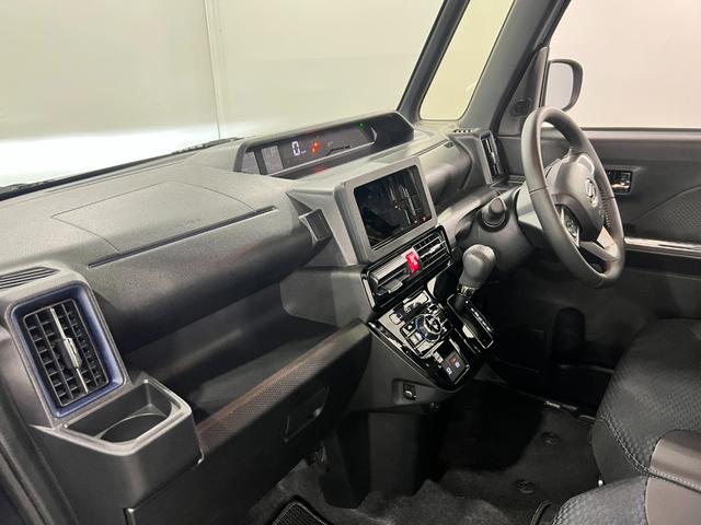 タントカスタムRS 走行23418キロ/LEDヘッドランプ/マット1年保証距離無制限 走行距離23418キロ 純正マット サイドエアバッグ LEDヘッドランプ アイドリングストップ シートヒーター 両側電動スライドドア(埼玉県)の中古車