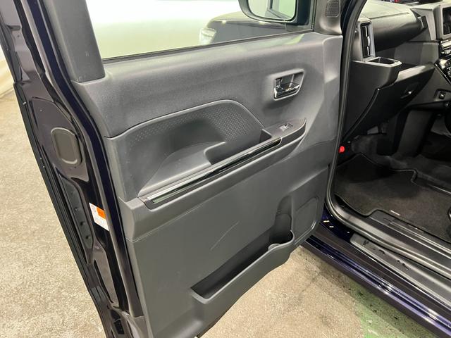 タントカスタムRS 走行23418キロ/LEDヘッドランプ/マット1年保証距離無制限 走行距離23418キロ 純正マット サイドエアバッグ LEDヘッドランプ アイドリングストップ シートヒーター 両側電動スライドドア(埼玉県)の中古車