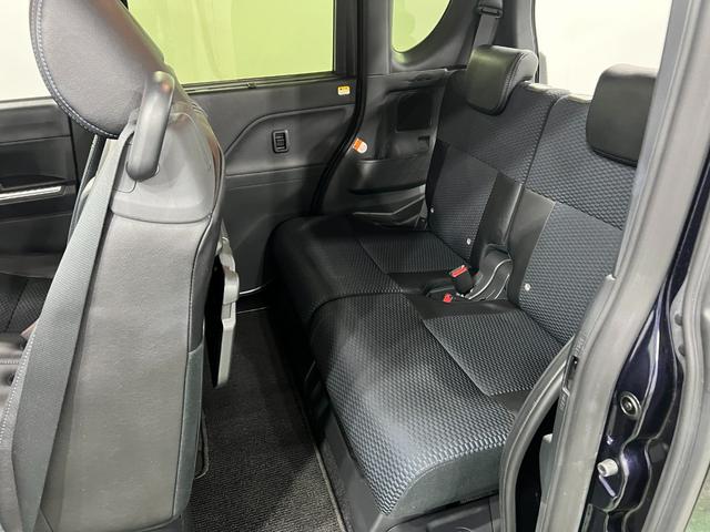 タントカスタムRS 走行23418キロ/LEDヘッドランプ/マット1年保証距離無制限 走行距離23418キロ 純正マット サイドエアバッグ LEDヘッドランプ アイドリングストップ シートヒーター 両側電動スライドドア(埼玉県)の中古車