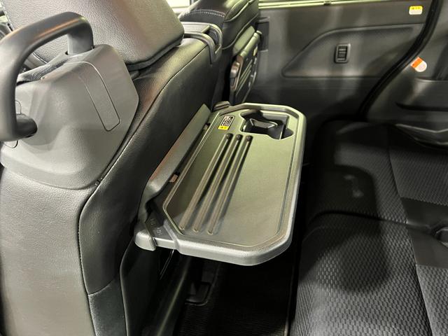 タントカスタムRS 走行23418キロ/LEDヘッドランプ/マット1年保証距離無制限 走行距離23418キロ 純正マット サイドエアバッグ LEDヘッドランプ アイドリングストップ シートヒーター 両側電動スライドドア(埼玉県)の中古車