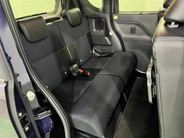 タントカスタムRS 走行23418キロ/LEDヘッドランプ/マット1年保証距離無制限 走行距離23418キロ 純正マット サイドエアバッグ LEDヘッドランプ アイドリングストップ シートヒーター 両側電動スライドドア(埼玉県)の中古車