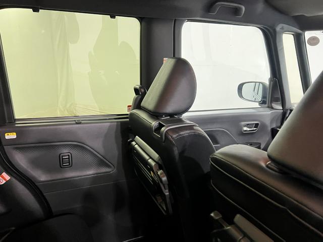 タントカスタムRS 走行23418キロ/LEDヘッドランプ/マット1年保証距離無制限 走行距離23418キロ 純正マット サイドエアバッグ LEDヘッドランプ アイドリングストップ シートヒーター 両側電動スライドドア(埼玉県)の中古車