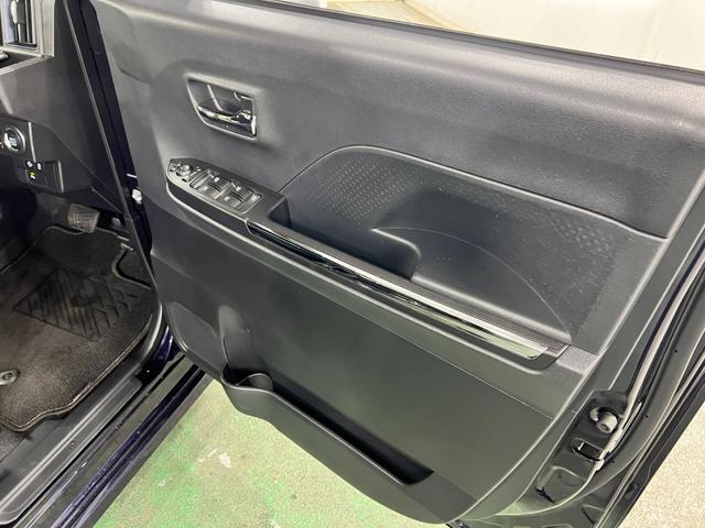 タントカスタムRS 走行23418キロ/LEDヘッドランプ/マット1年保証距離無制限 走行距離23418キロ 純正マット サイドエアバッグ LEDヘッドランプ アイドリングストップ シートヒーター 両側電動スライドドア(埼玉県)の中古車