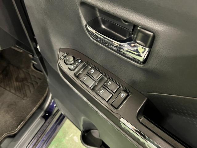 タントカスタムRS 走行23418キロ/LEDヘッドランプ/マット1年保証距離無制限 走行距離23418キロ 純正マット サイドエアバッグ LEDヘッドランプ アイドリングストップ シートヒーター 両側電動スライドドア(埼玉県)の中古車