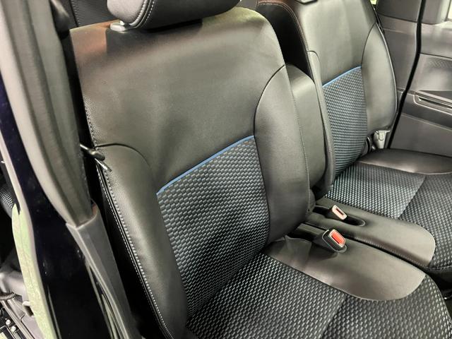 タントカスタムRS 走行23418キロ/LEDヘッドランプ/マット1年保証距離無制限 走行距離23418キロ 純正マット サイドエアバッグ LEDヘッドランプ アイドリングストップ シートヒーター 両側電動スライドドア(埼玉県)の中古車