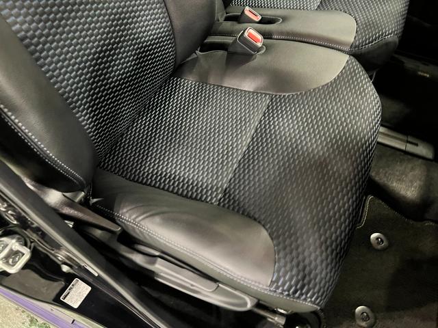 タントカスタムRS 走行23418キロ/LEDヘッドランプ/マット1年保証距離無制限 走行距離23418キロ 純正マット サイドエアバッグ LEDヘッドランプ アイドリングストップ シートヒーター 両側電動スライドドア(埼玉県)の中古車