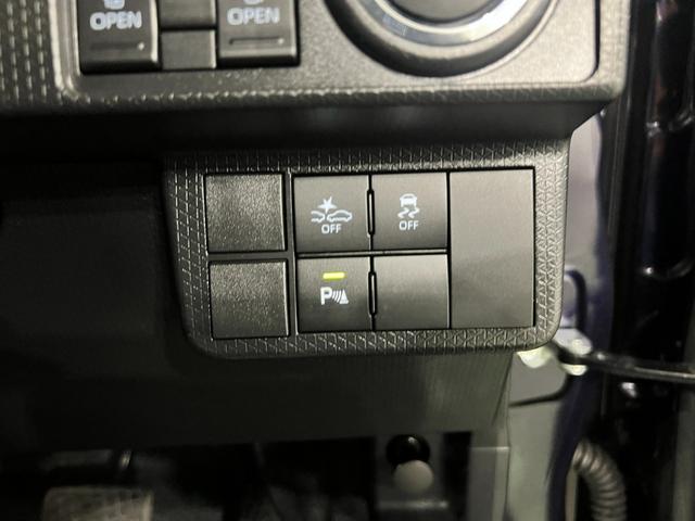 タントカスタムRS 走行23418キロ/LEDヘッドランプ/マット1年保証距離無制限 走行距離23418キロ 純正マット サイドエアバッグ LEDヘッドランプ アイドリングストップ シートヒーター 両側電動スライドドア(埼玉県)の中古車