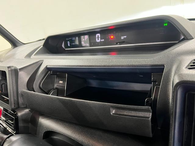 タントカスタムRS 走行23418キロ/LEDヘッドランプ/マット1年保証距離無制限 走行距離23418キロ 純正マット サイドエアバッグ LEDヘッドランプ アイドリングストップ シートヒーター 両側電動スライドドア(埼玉県)の中古車