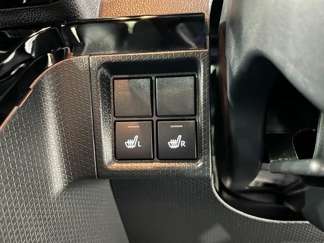 タントカスタムRS 走行23418キロ/LEDヘッドランプ/マット1年保証距離無制限 走行距離23418キロ 純正マット サイドエアバッグ LEDヘッドランプ アイドリングストップ シートヒーター 両側電動スライドドア(埼玉県)の中古車